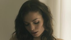 Captura de 'La Coach de Vie' nº 102