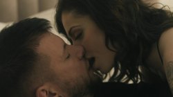 Captura de 'La Coach de Vie' nº 103
