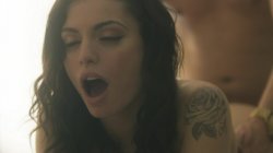 Captura de 'La Coach de Vie' nº 115