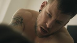 Captura de 'La Coach de Vie' nº 119