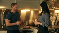 Captura de 'La Coach de Vie' nº 121