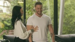 Captura de 'La Coach de Vie' nº 123