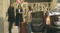 Captura de 'La Coach de Vie' nº 124