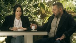 Captura de 'La Coach de Vie' nº 125