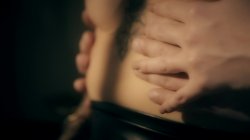 Captura de 'La Coach de Vie' nº 129