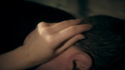 Captura de 'La Coach de Vie' nº 130