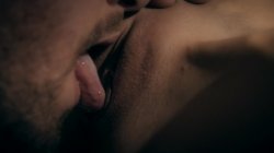 Captura de 'La Coach de Vie' nº 133