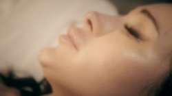 Captura de 'La Coach de Vie' nº 134