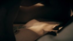 Captura de 'La Coach de Vie' nº 137