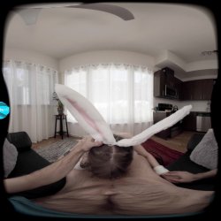 'Banging the Bunny' screenshot nº 41