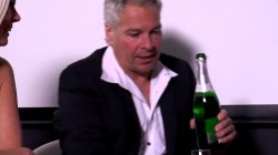 Captura de '4 Stunden Deutsche Sex Stars 2 Part 1' nº 5