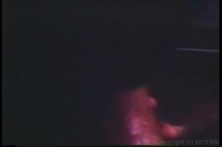 Captura de 'XXX Bra Busters In The 1970's' nº 29