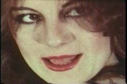 Captura de 'XXX Bra Busters In The 1970's' nº 3