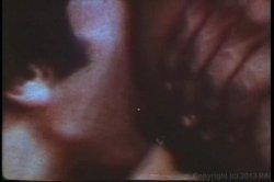 Captura de 'XXX Bra Busters In The 1970's' nº 32