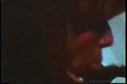 Captura de 'XXX Bra Busters In The 1970's' nº 33