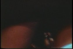 Captura de 'XXX Bra Busters In The 1970's' nº 36