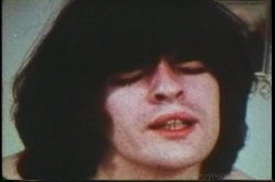 Captura de 'XXX Bra Busters In The 1970's' nº 38