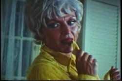Captura de 'XXX Bra Busters In The 1970's' nº 39