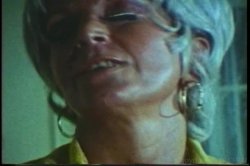 Captura de 'XXX Bra Busters In The 1970's' nº 40