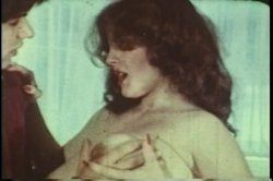 Captura de 'XXX Bra Busters In The 1970's' nº 4