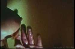 Captura de 'XXX Bra Busters In The 1970's' nº 41