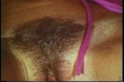 Captura de 'XXX Bra Busters In The 1970's' nº 47