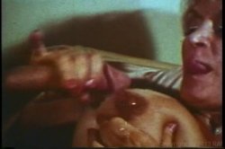 Captura de 'XXX Bra Busters In The 1970's' nº 49