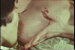 Captura de 'XXX Bra Busters In The 1970's' nº 5