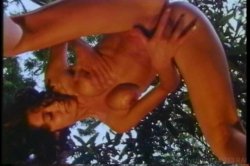 Captura de 'XXX Bra Busters In The 1970's' nº 54
