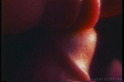 Captura de 'XXX Bra Busters In The 1970's' nº 57