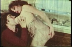 Captura de 'XXX Bra Busters In The 1970's' nº 6