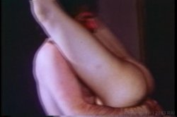 Captura de 'XXX Bra Busters In The 1970's' nº 65