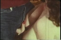 Captura de 'XXX Bra Busters In The 1970's' nº 7