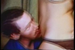 Captura de 'XXX Bra Busters In The 1970's' nº 73