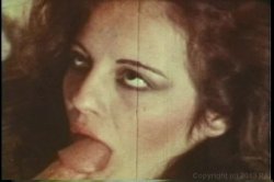Captura de 'XXX Bra Busters In The 1970's' nº 8