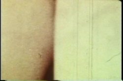 Captura de 'XXX Bra Busters In The 1970's' nº 9