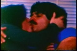Captura de 'XXX Bra Busters In The 1970's' nº 98