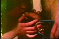 Captura de 'XXX Bra Busters In The 1970's' nº 101