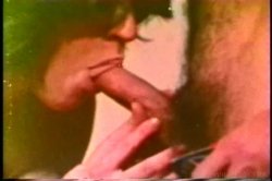 Captura de 'XXX Bra Busters In The 1970's' nº 102