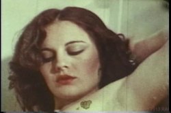 Captura de 'XXX Bra Busters In The 1970's' nº 1