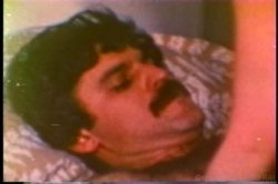 Captura de 'XXX Bra Busters In The 1970's' nº 108