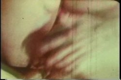 Captura de 'XXX Bra Busters In The 1970's' nº 11