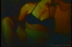 Captura de 'XXX Bra Busters In The 1970's' nº 113