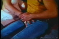 Captura de 'XXX Bra Busters In The 1970's' nº 114