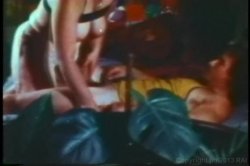 Captura de 'XXX Bra Busters In The 1970's' nº 119
