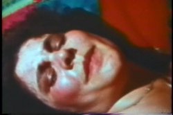 Captura de 'XXX Bra Busters In The 1970's' nº 125