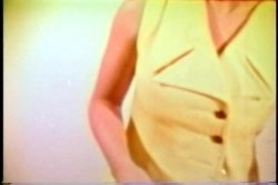 Captura de 'XXX Bra Busters In The 1970's' nº 129