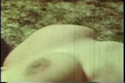 Captura de 'XXX Bra Busters In The 1970's' nº 13