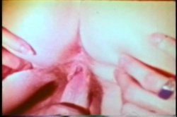 Captura de 'XXX Bra Busters In The 1970's' nº 134