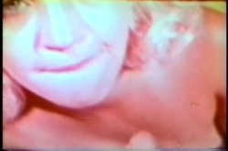Captura de 'XXX Bra Busters In The 1970's' nº 138